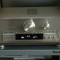 Technics Receiver SA-DA10 MOS FET sampagne
