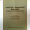 BANAT-EMIL BOTIS- ASPECTELE DEPOPULARII BANATULUI,1939,TIMISOARA