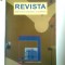 BUCURESTI-REVISTA BIBLIOTECII NATIONALE,2/ 2001