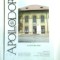OLTENIA/MEHEDINTI-APOLLODOR,5/2005,PERSONALITATI,SEVERIN