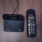 Telefon fix Siemens Romtelecom