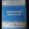 Cretoiu/Cornescu/Bucur Economie politica Sansa 1994