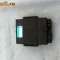 CDI Suzuki GSX-R 750 (W) 1992-1995 32900-17E00