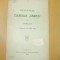 Statute Club Unirea Craiova 1911