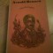2811 Arnold Bennett Clay Hanger