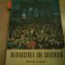 2807 Henry Bonnier Intoarcerea lui Mayerling