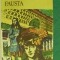 MICHEL ZEVACO - FAUSTA