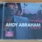 Andy Abraham - Even If