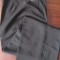 Pantaloni dama
