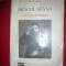 Rene F.Miller -Dracul Sfant - Rasputin si Femeile - ed. 1930