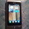 LG KP501