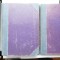 Omagiu si studii inchinate lui C - tin Kiritescu , 1937 ,2 vol. , tiraj 1000 ex.