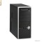 Unitate PC Intel Core i3 ,3GHz , 4GB RAM DDR3 , HDD 1TB Samsung