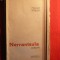 PANAIT ISTRATI - NERRANTSULA -Editie interbelica
