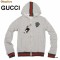 HANORAC GUCCI