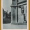 BRASOV HONTERUS 1920