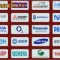 SERVICE GSM AUTORIZAT ,decodari ,resoftari BRASOV