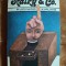 STALKY &amp;amp; CO-RUDYARD KIPLING