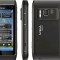 NOKIA N8/REPLICA/DUAL SIM/WIFI/TV