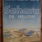 SAHARA DE NEUITAT-NIKOLAUS BENJAMIN RICHTER