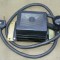 MANIPULATOR MORSE FUNCTIONAL