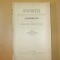 Statute Soc. credit ,,Furnica&quot; din Varlezi Covurlui 1902