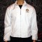 GEACA JACHETA VERSACE ALBA*** VEZI MAGAZIN ***