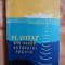 PE ,, VITEAZ ,, SPRE INSULELE OCEANULUI PACIFIC - E.M.KREPS