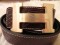 Foto  - 1