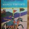 MARCO VISCONTI - TOMMASO GROSSI