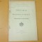 Instructie pentru relatiunile de serviciu Buc. 1894
