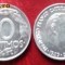 Espania 10 centimos 1959 UNC