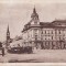 B13498 Arad Palatul Cenad