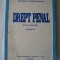 DREPT PENAL