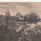 B14959 Sighisoara