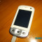 HTC P3600