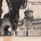 B13499 Curtea de Arges Biserica Domneasca