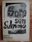 Foto  - 1