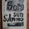 SORA SAN SULPICIO - A PALACIO VALDES