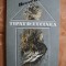 TIPAT DE CUCUVEA - HERVE BAZIN
