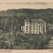 B11309 Baile Olanesti Valcea Hotelul Bailor