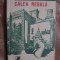 CALEA REGALA - ANDRE MALRAUX