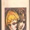 (C306) &quot;ARMANCE&quot; DE STENDHAL