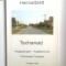 BANAT-ISTORIA CENAD,JUD TIMIS,TSCHANAD,TIMISOARA,2005