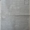 Ziarul Trompetta Carpatilor , nr. 1166 , 1874
