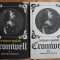 CROMWELL - ANTONIA FRASER - VOL. 1 si 2