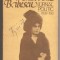 (C303) JURNAL POLITIC 1939-1941 DE MARTHA BIBESCU, EDITURA POLITICA, BUCURESTI, 1979, STUDIU INTRODUCTIV, SELECTIE, DE CRISTIAN POPISTEANU SI N. MINEI