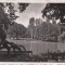 B14507 Craiova Parcul Romanescu