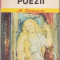 M.Eminescu / POEZII (cu ilustratii)