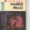 Alexandru Ungureanu - Marele prag ( sf )